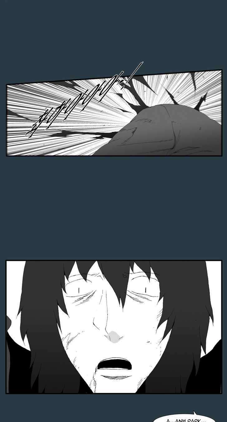 siêu năng chapter 171 14