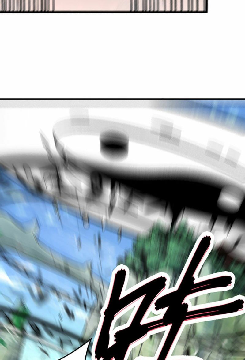 võ đạo độc tôn chapter 394 22