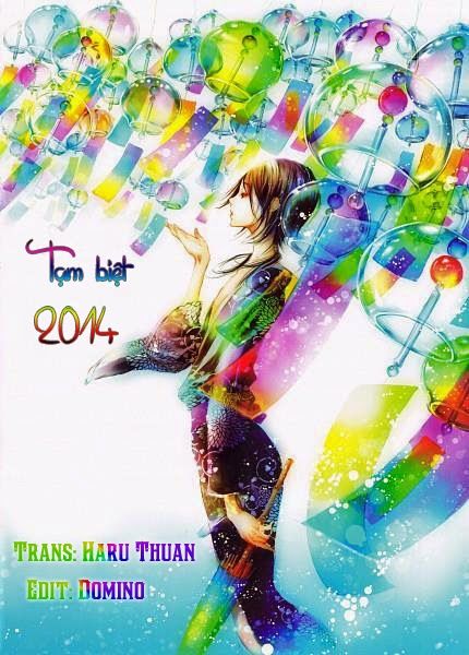 mầm sống chapter 146 1