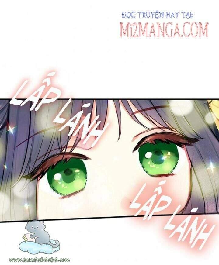 trọng sinh trở thành hoàng phi chapter 206 9