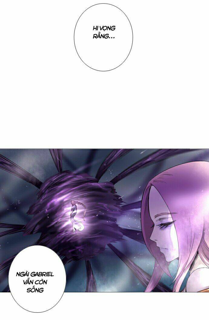 bản khế ước linh hồn chapter 193 13
