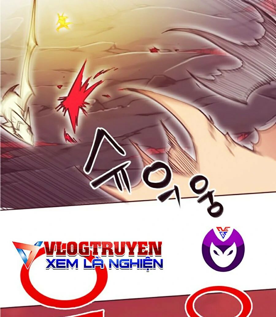 hard core leveling warrior ss2 chapter 115 81