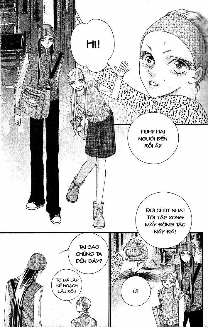 steel rose chapter 16 10