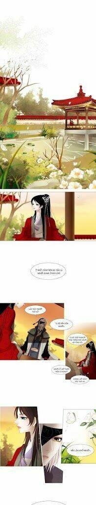 the twelfth night chapter 20 2