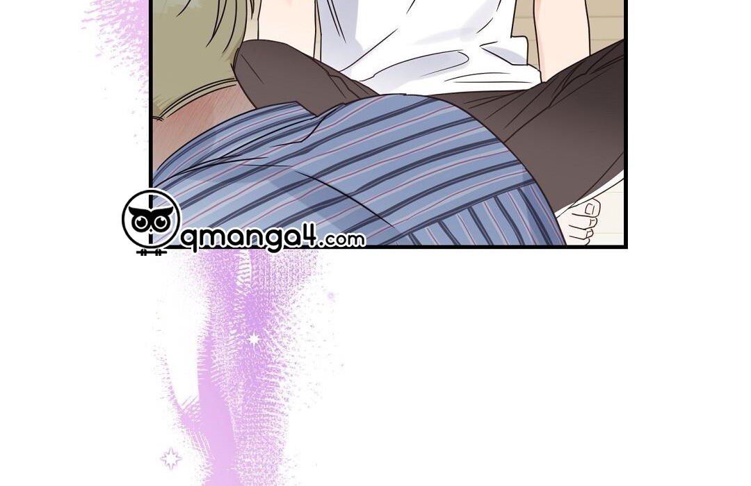 phức cảm tự ti của omega chapter 32 93