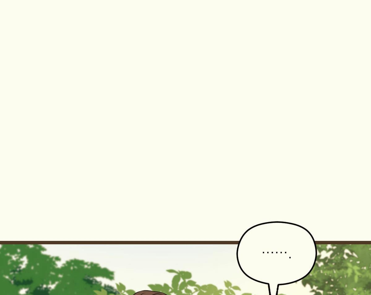 tương phùng chapter 16 90