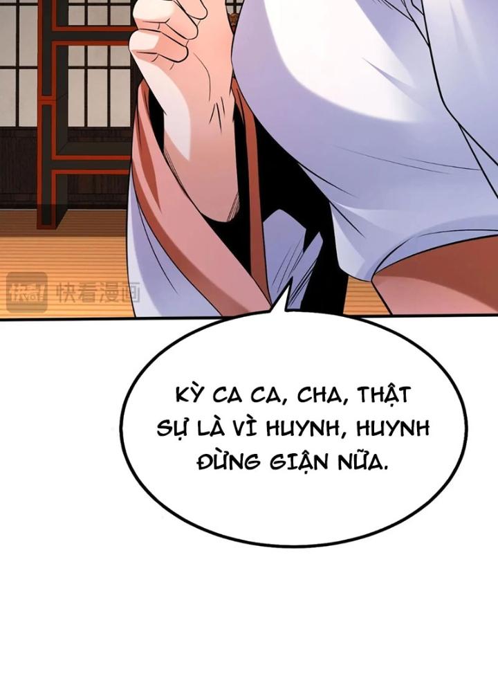 đại tần, ta là con tần thủy hoàng, giết địch thành thần chapter 92 110