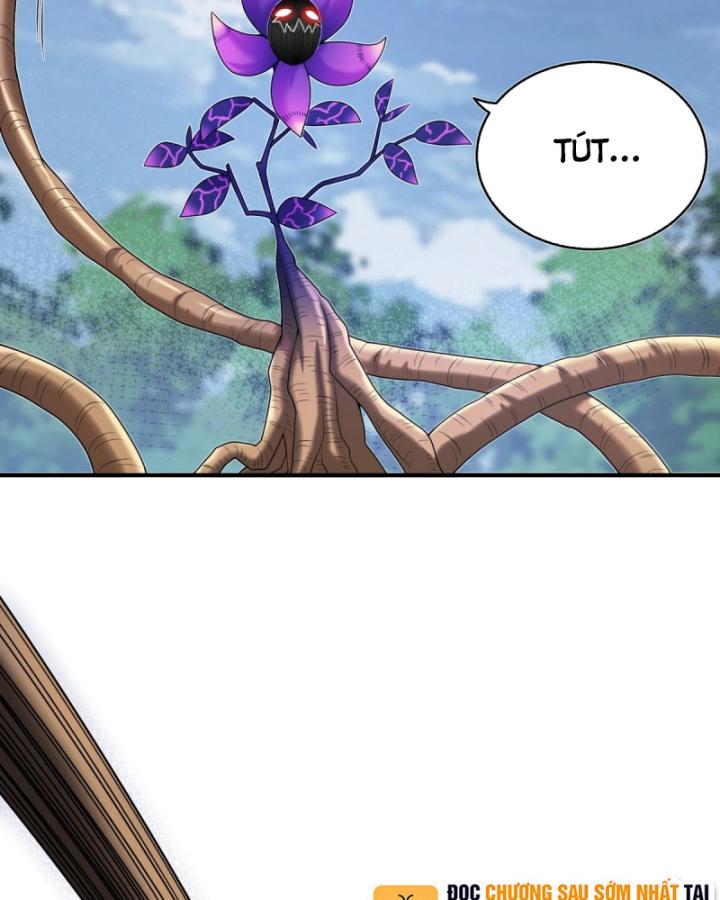 ta bị biến thành một mảnh đất chapter 2 81