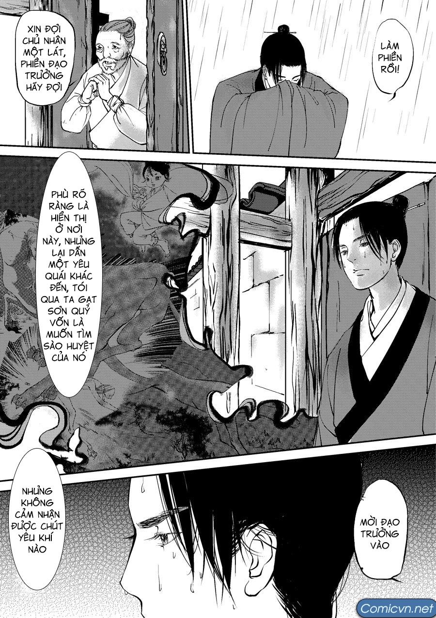 thượng thiện chapter 2 2