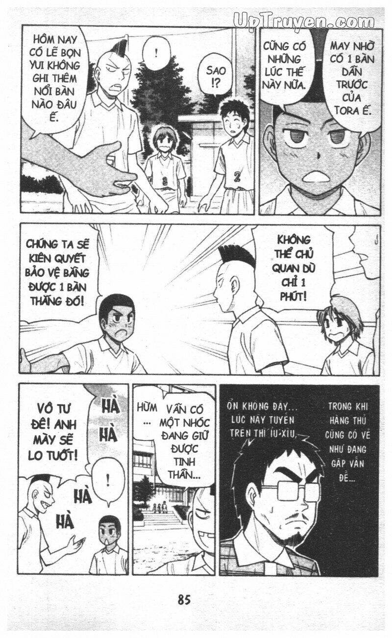 golden age chapter 5 84