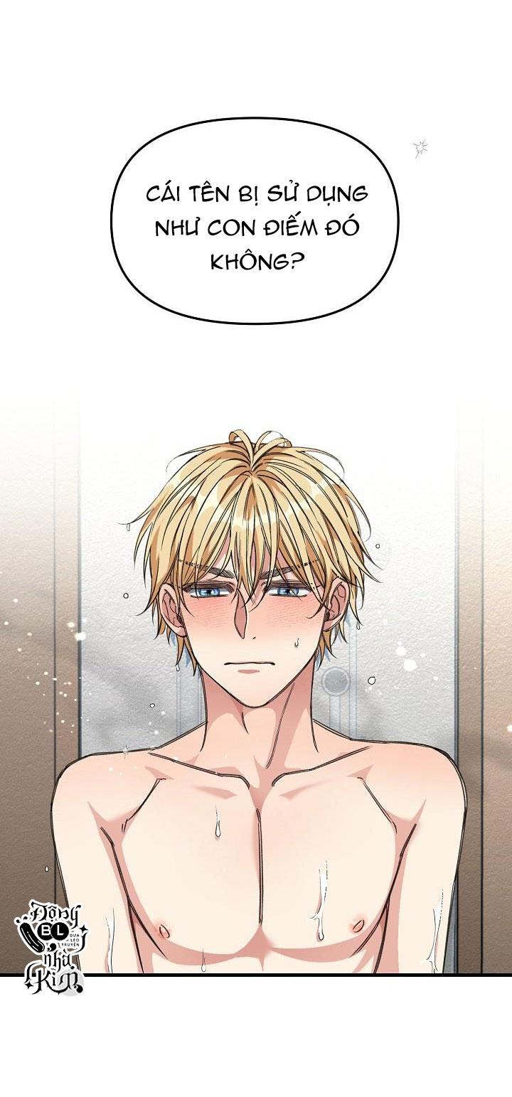 chuyến tàu điên cuồng chapter 13 55