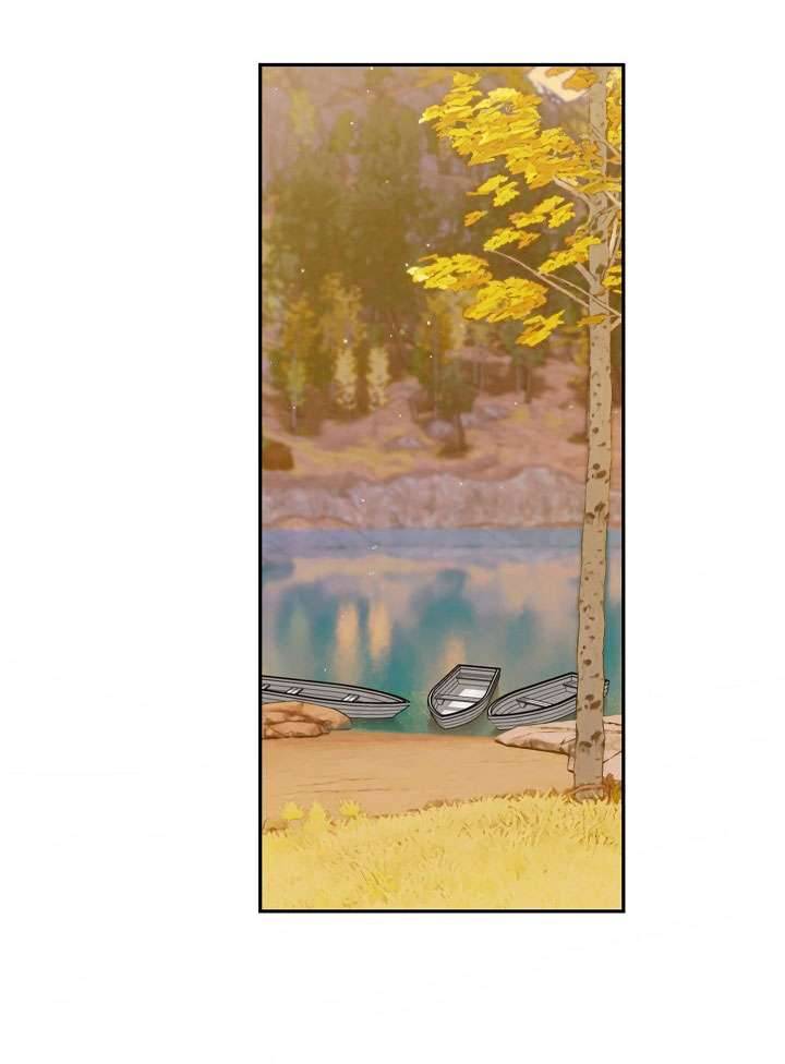 phương pháp trở thành con gái của người hùng bóng đêm chapter 25 9