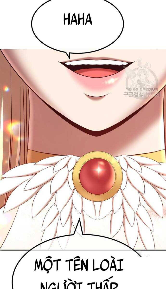 Gậy Gỗ Cấp 99+ chapter 52.5 31