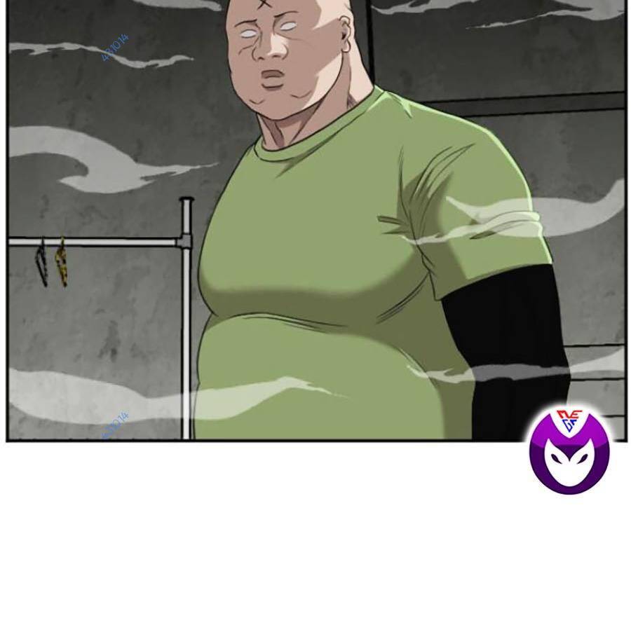 người xấu chapter 121 89