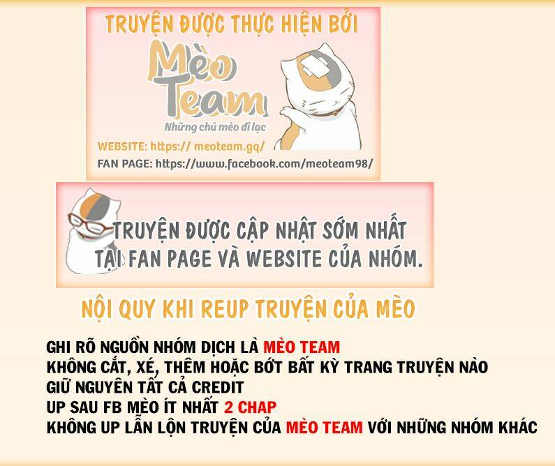 tiểu thuyết gia gợi cảm thì thầm bên tai cô gái nhỏ chapter 8 1