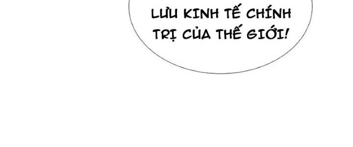 trở thành vương giả sau khi bị cắn chapter 43 12