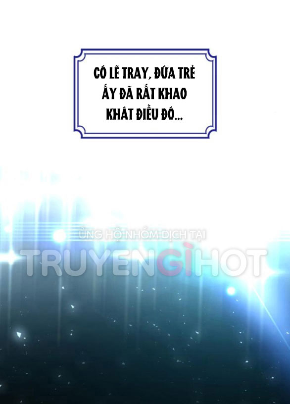 sau khi chuyển sinh tôi trở thành công chúa chapter 14.1 11