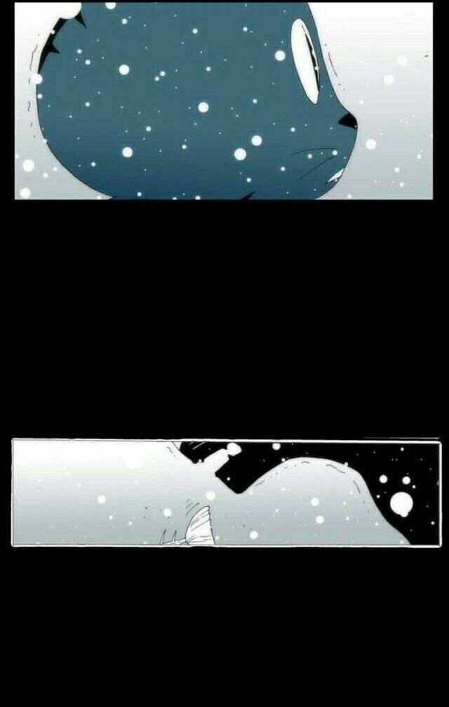 can't see can't hear but love chapter 83 17