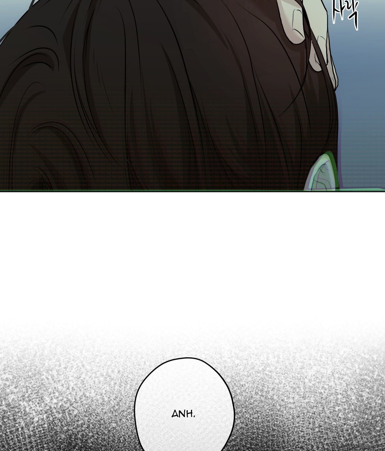 cry me a river chapter 23.1 17