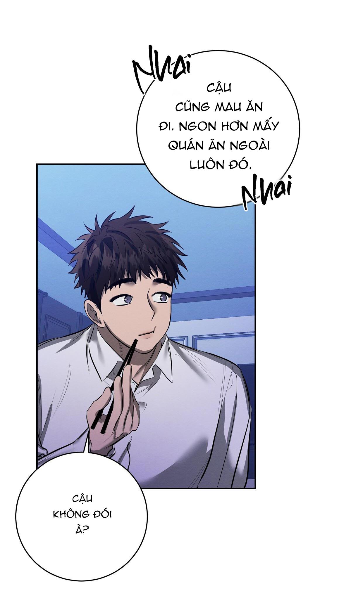 lý do của ác nhân chapter 38 58