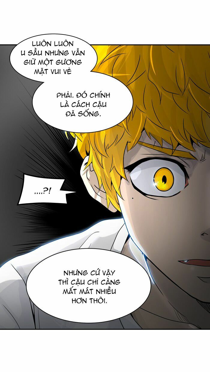 tòa tháp bí ẩn 2 chapter 307 63