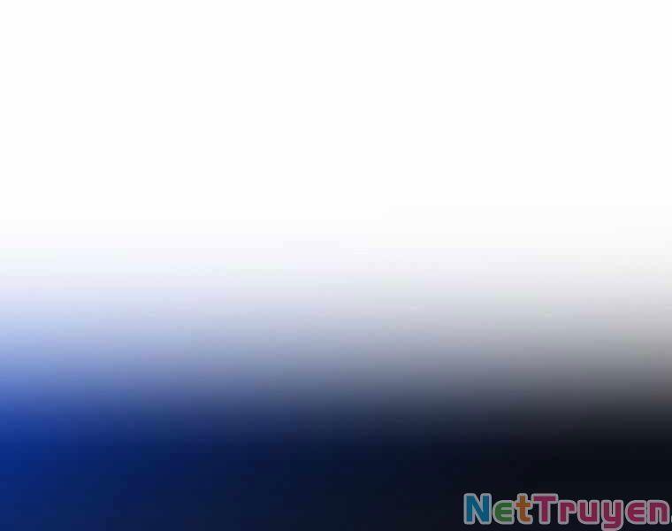 tiêu diệt đấng cứu thế chapter 91 41