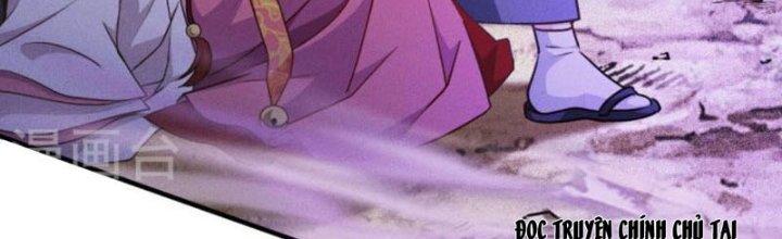 trở thành vương giả sau khi bị cắn chapter 50 118