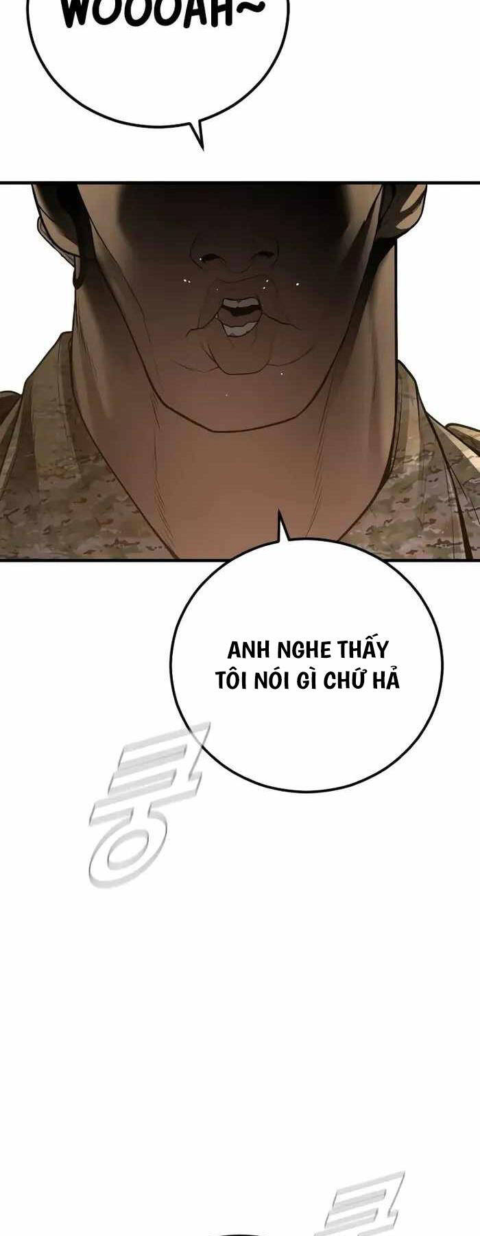 đặc vụ kim chapter 134 85