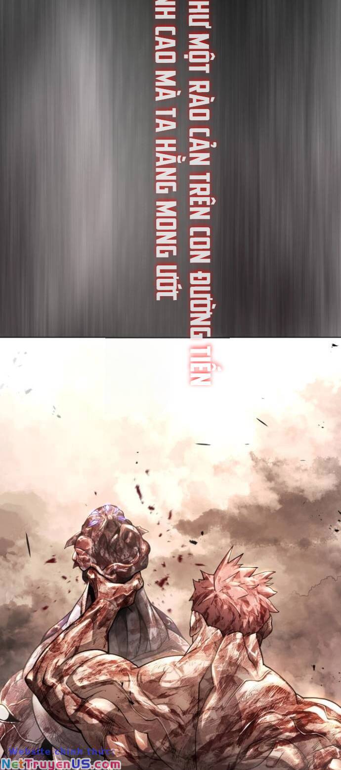 kĩ nguyên của anh hùng chapter 154 40