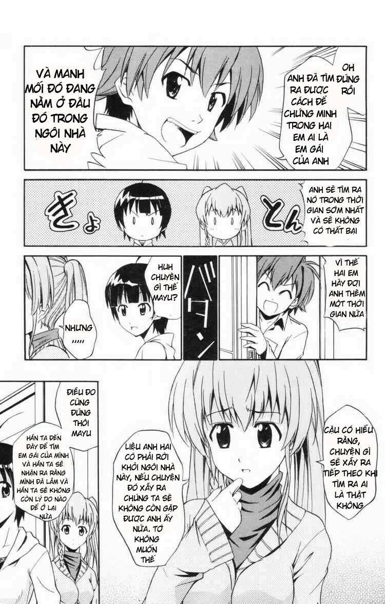 ayu mayu chapter 5 12