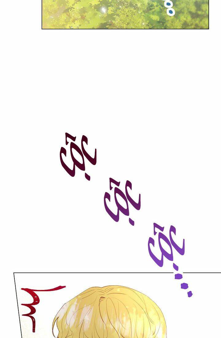 vẻ đẹp của ác ma chapter 18 17