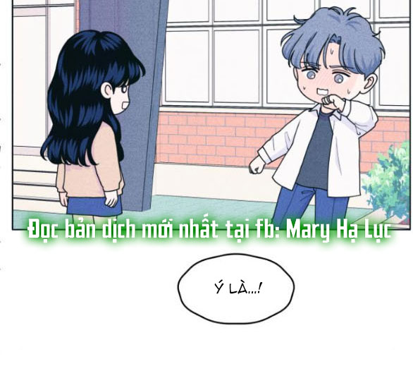 thiếu niên hướng nội chapter 53.2 28