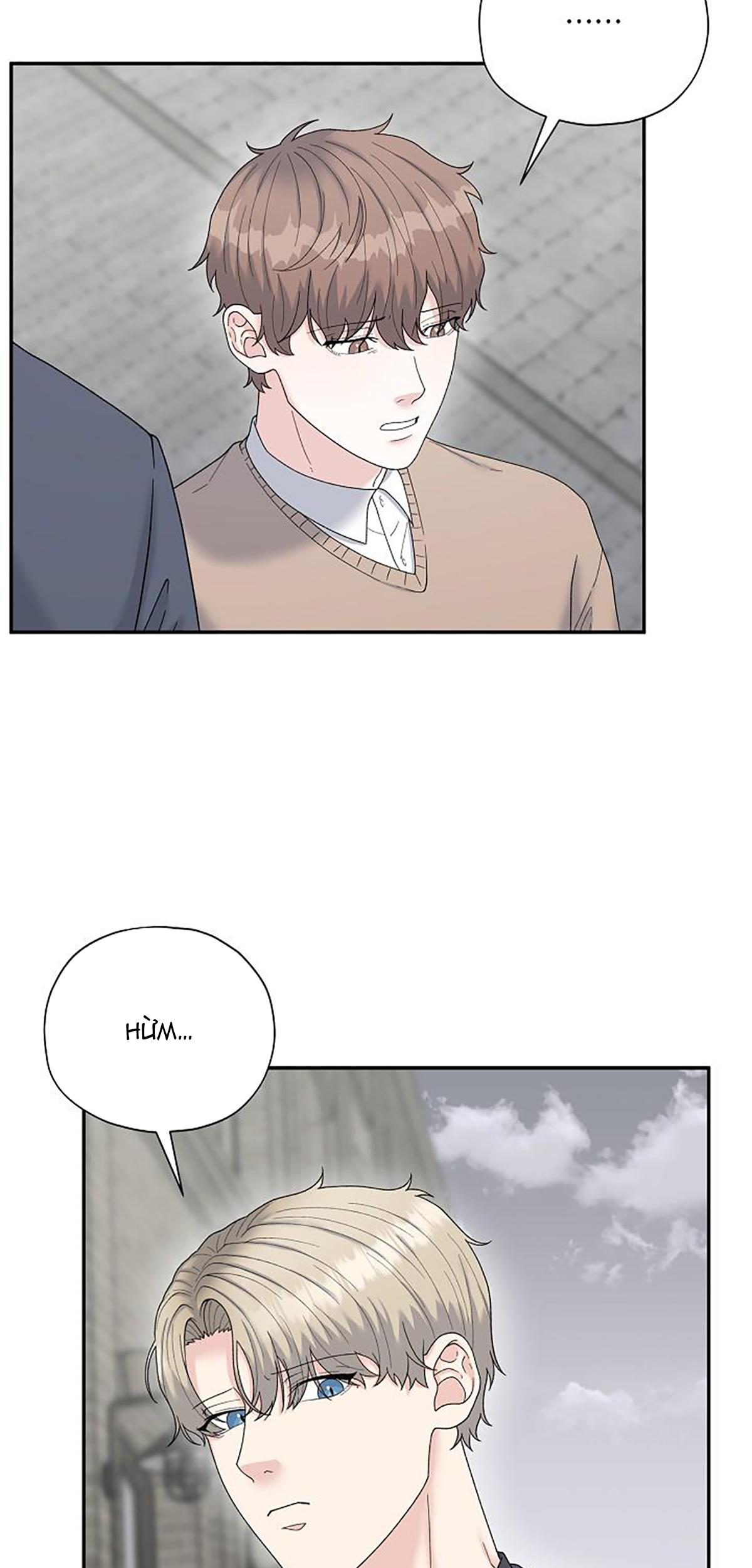 phân tán chapter 20 60