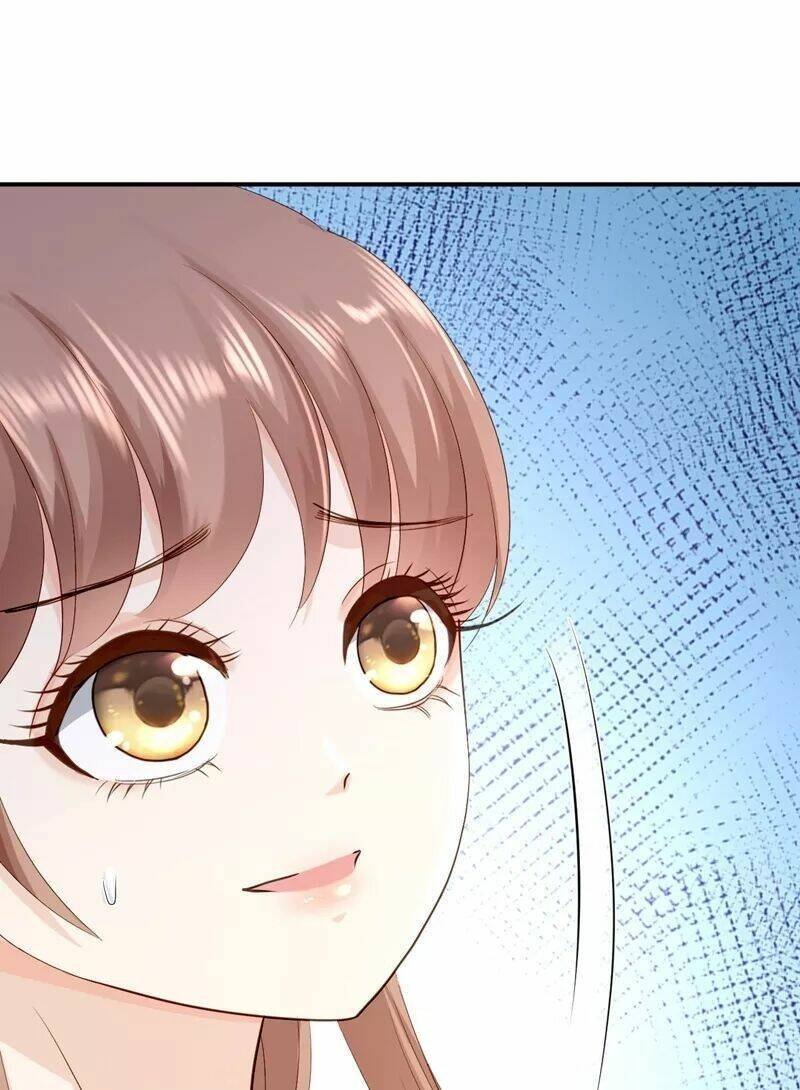 từng bước âm mưu thâm độc : huyết hoàng trở về chapter 20 18