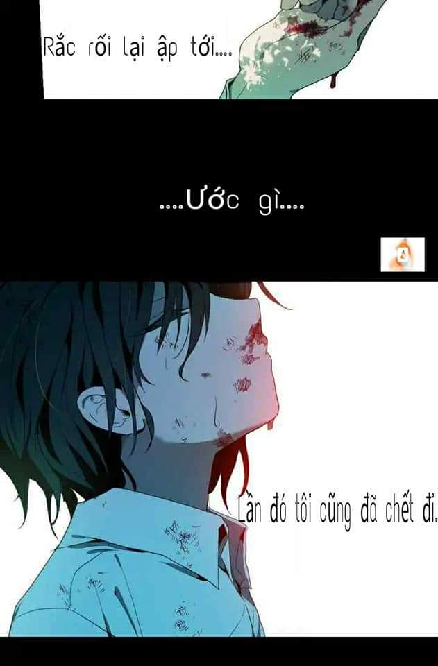 a witch’s hopeless wish chapter 1 8