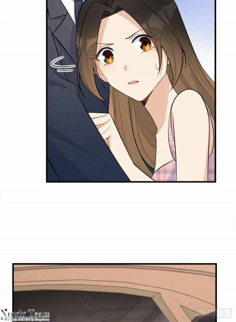 vẫn cứ nhớ em, nhớ em chapter 67 6