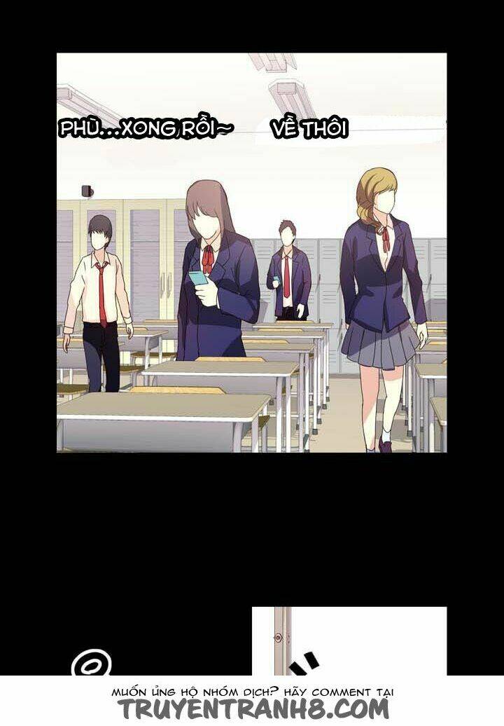 amentia chapter 19 28