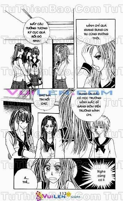 hoa người chapter 1 113