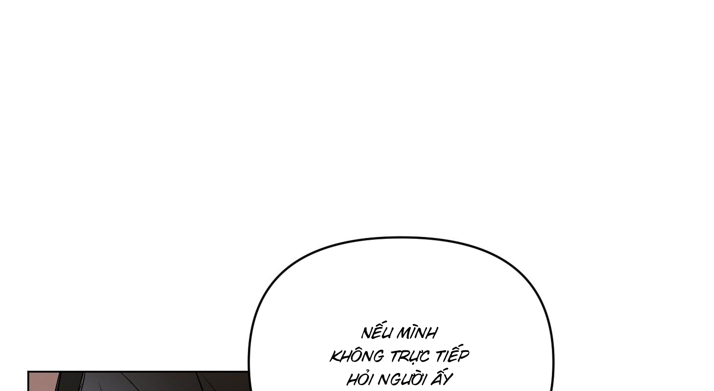 định rõ mối quan hệ chapter 55 87