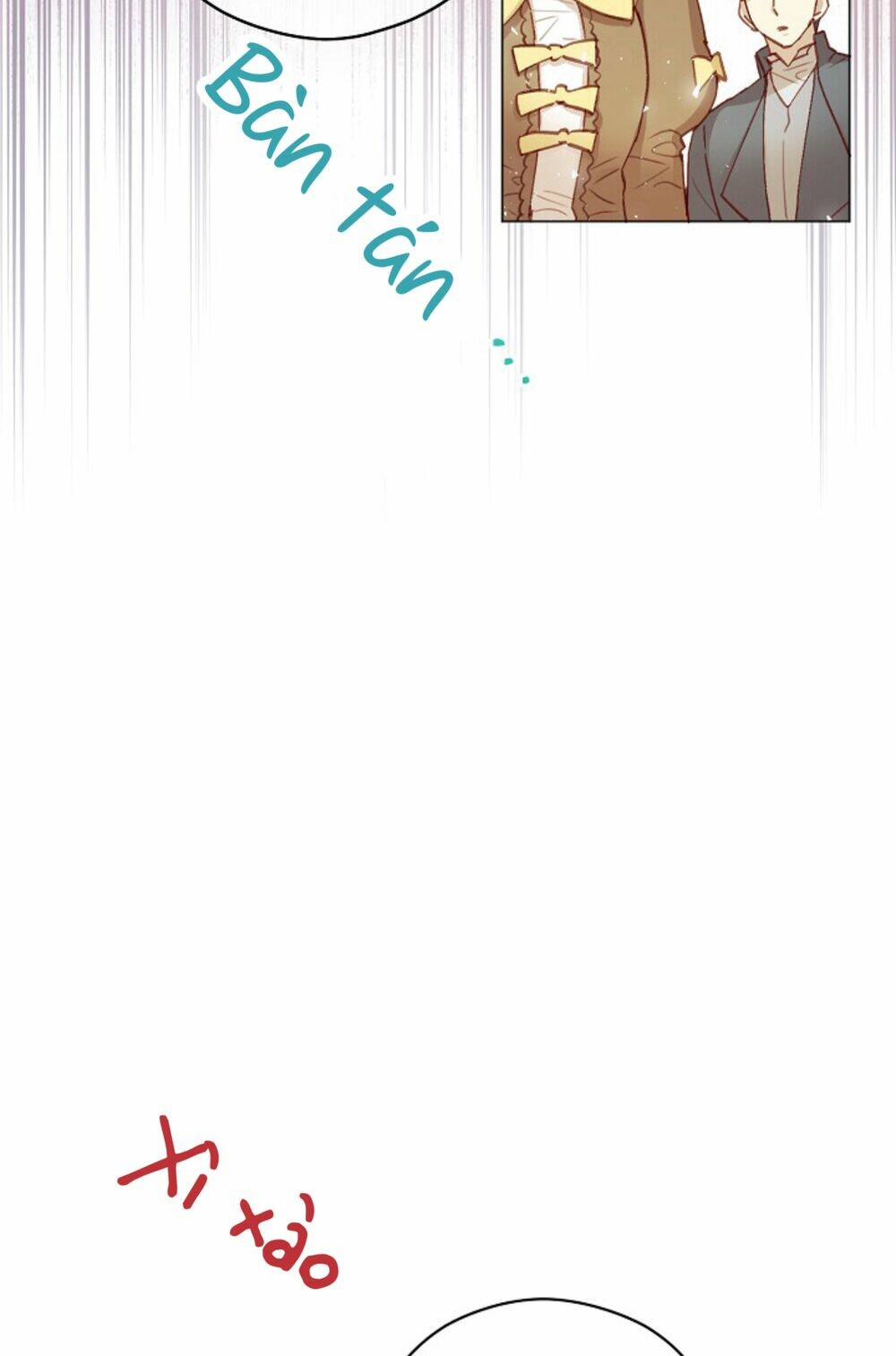 vẻ đẹp của ác ma chapter 10 18