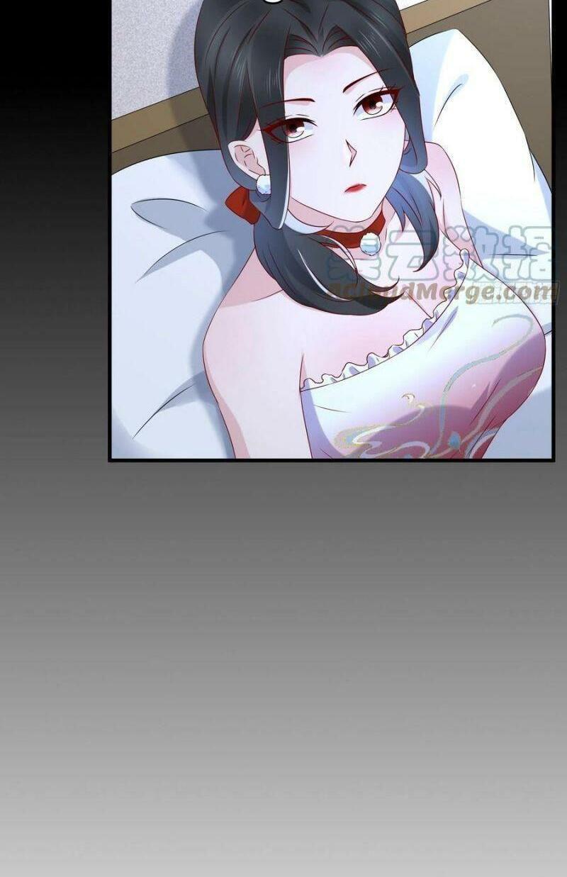 vua đầu tư mạnh nhất chapter 39 22