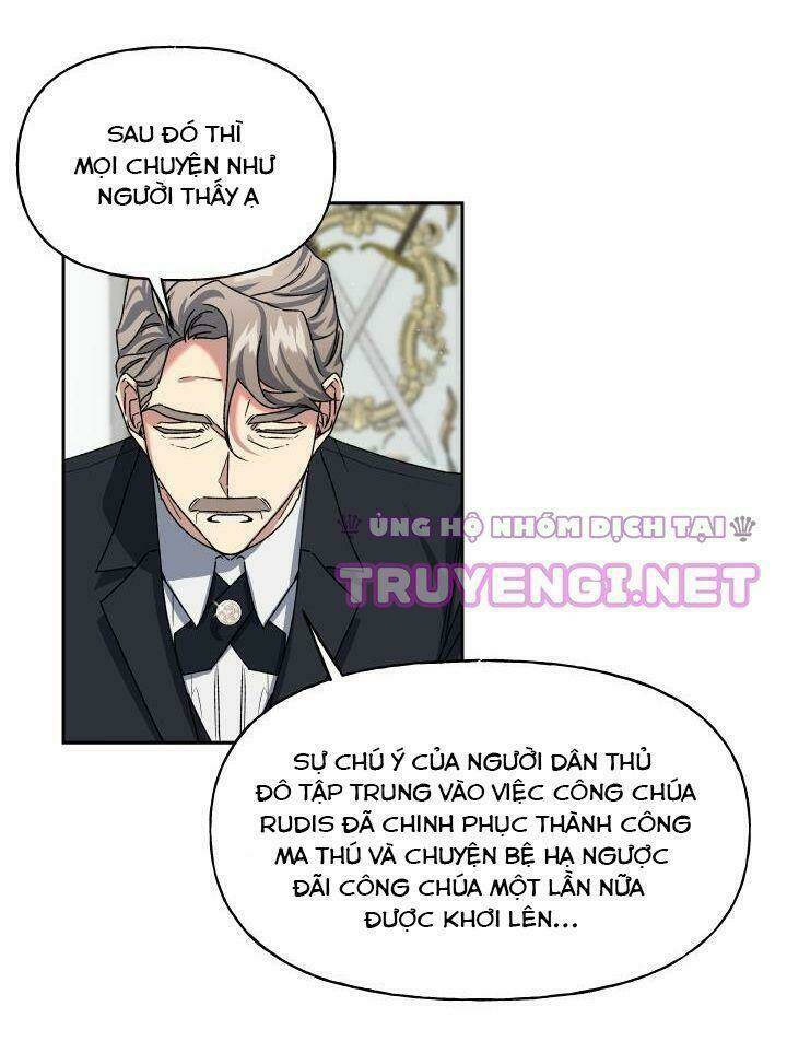 tế phẩm công chúa chapter 22 15