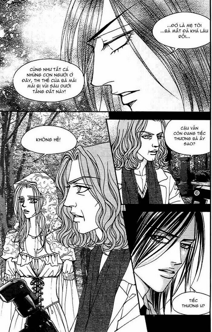 the one chapter 56 24