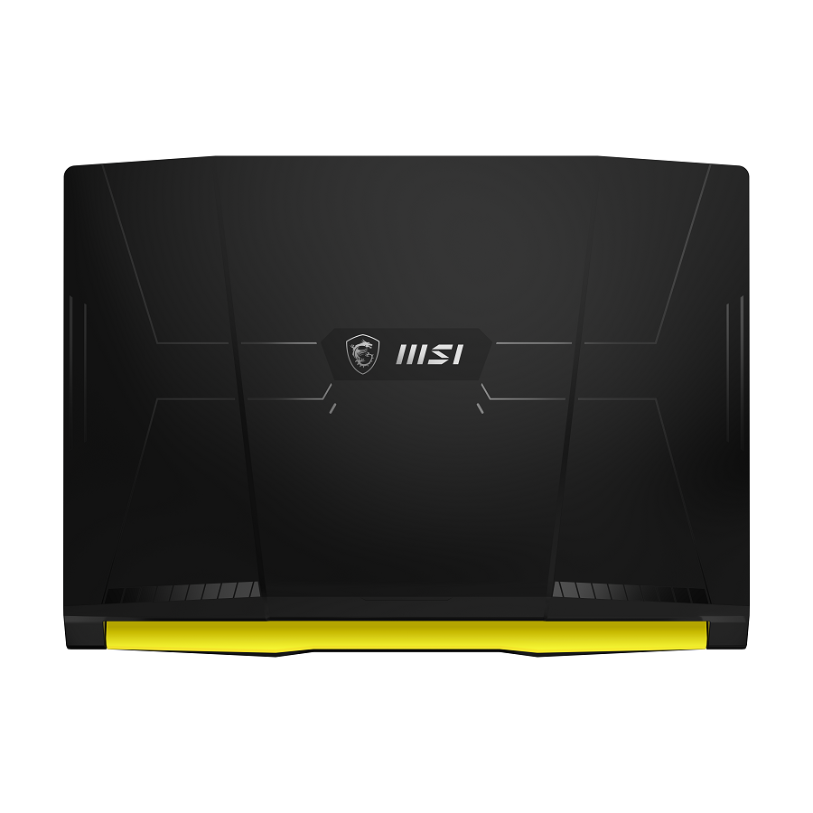 MSI Laptop Crosshair 15 B12UEZ-620VN| i7-12700H|RTX 3060|Ram 16GB|1TB SSD|15.6&quot; QHD,165Hz, 100% [ Hàng chính hãng]