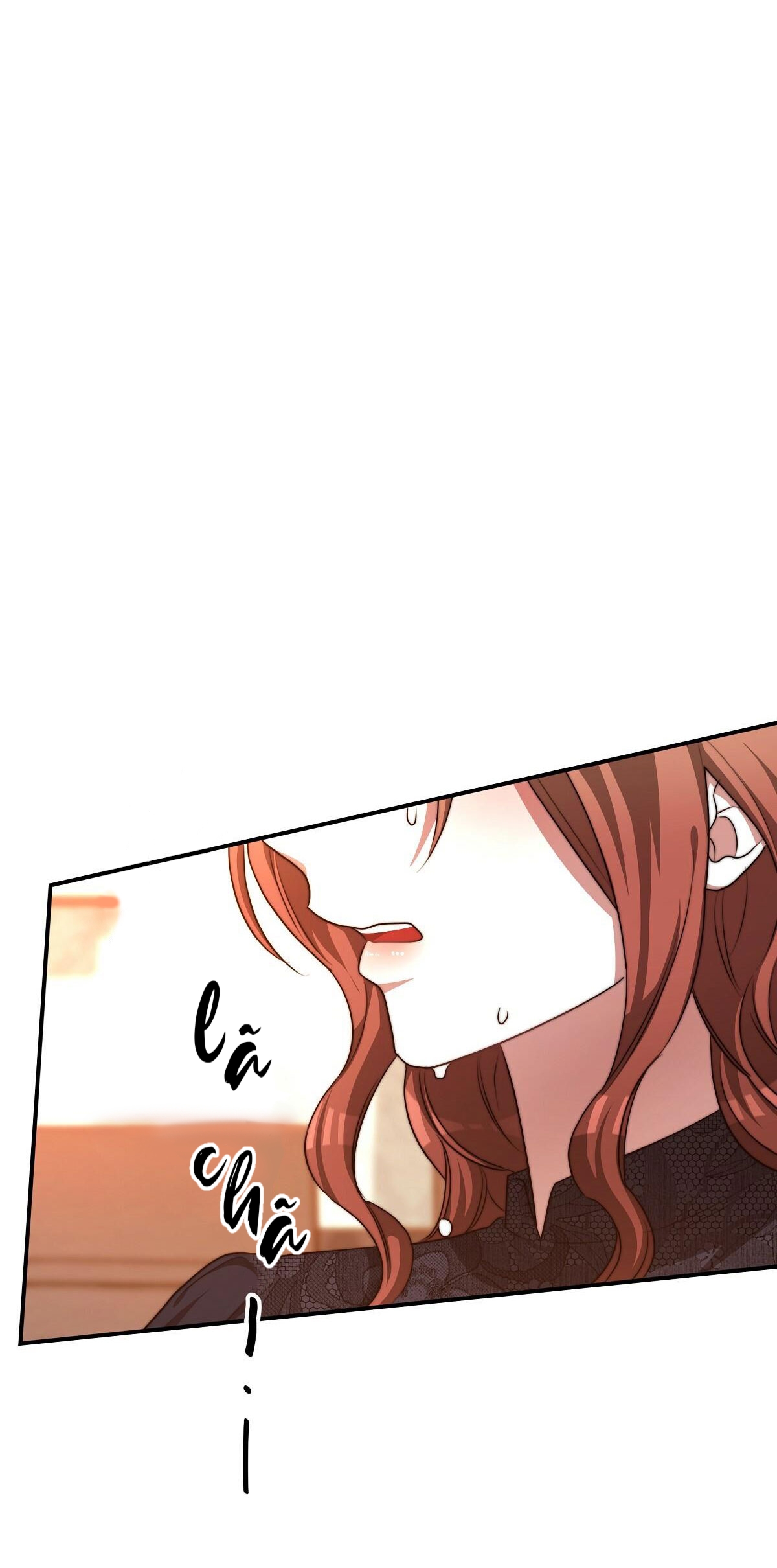 cuộc hôn nhân tay ba chapter 14 16