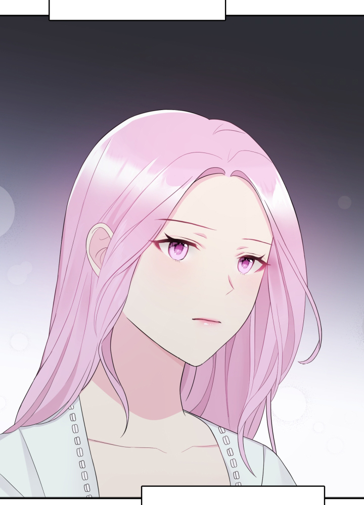 mặt nạ của hoàng đế chapter 1 64