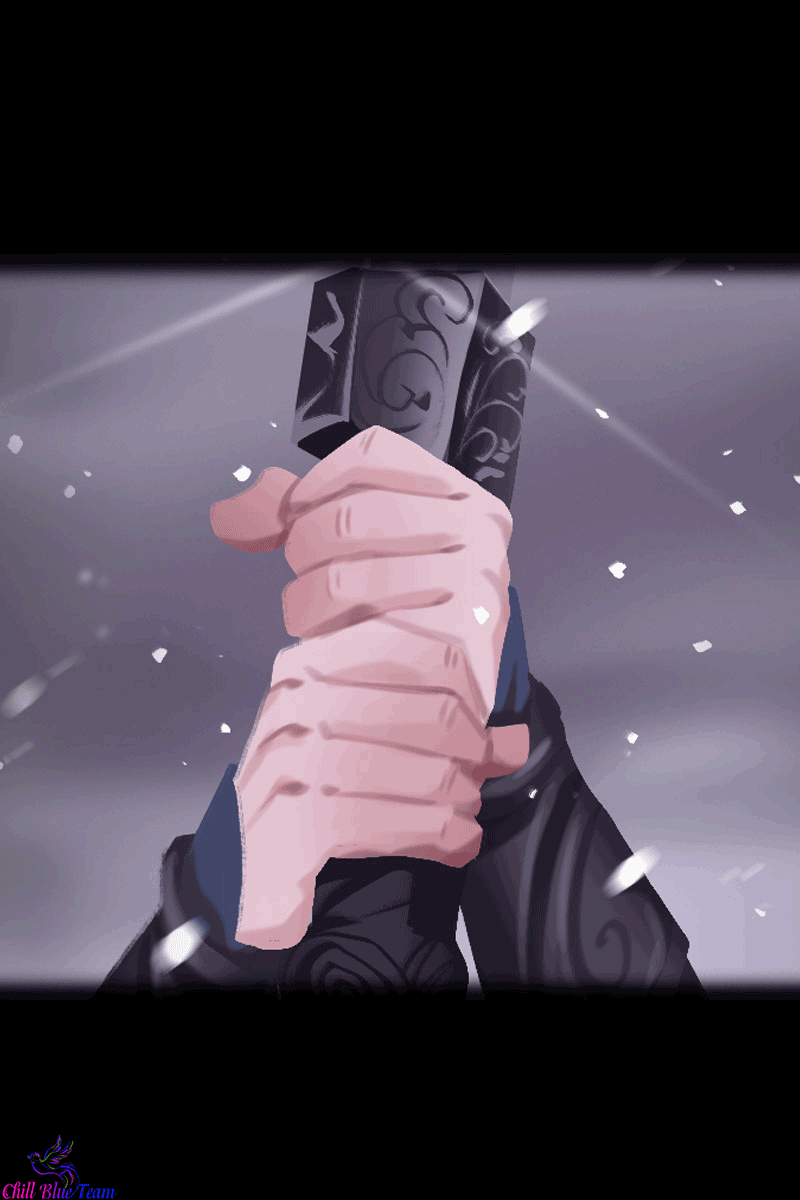 thần chết và kẻ chờ đợi chapter 21 4