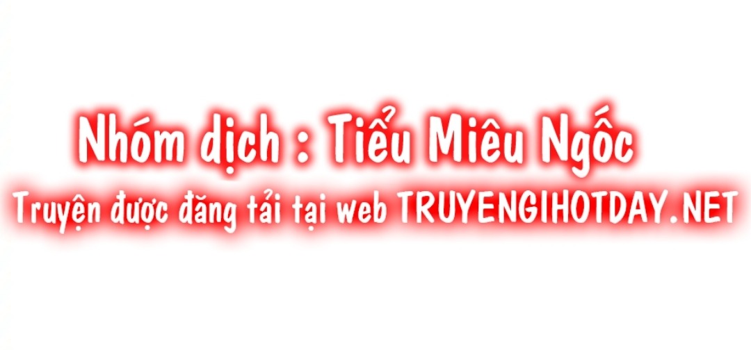 những gì melvin để lại chapter 27 65