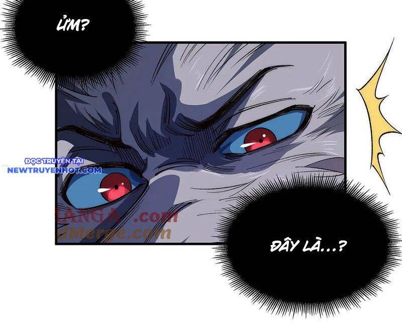 vô hạn thôi diễn chapter 30 19