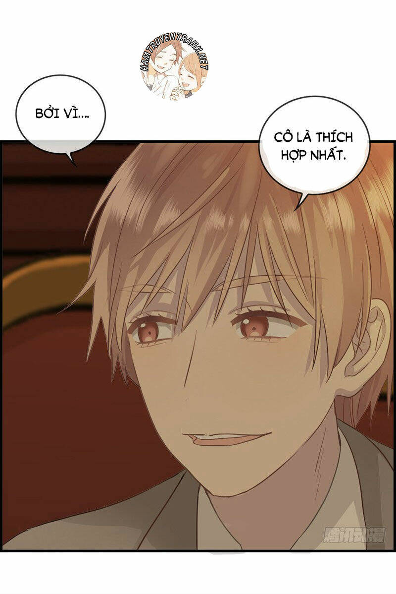 phúc hắc thiếu gia trêu chọc tôi chapter 11 13